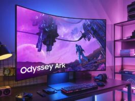 Best 4K Gaming Monitors (2026): Top Picks for Stunning Visuals 4k gaming monitor