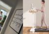 The 10 Best Walking Pads for Using with a Standing Desk finding the walking pad for under desk