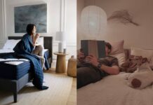 Best Mattresses for Side Sleepers (2026): 10 Picks for Lower Back Pain Mattresses for Side Sleepers