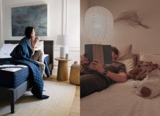 The 10 Best Mattresses for Side Sleepers with lower back pain Mattresses for Side Sleepers
