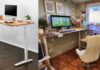 Flexispot E7 vs Uplift V2 – which standing desk should you bring home? Uplift v2 vs flexispot e7