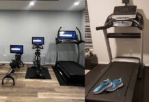 Most Reliable Home Treadmills (2026): 10 Machines Built to Last home treadmills