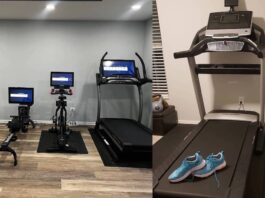Most Reliable Home Treadmills (2026): 10 Machines Built to Last home treadmills