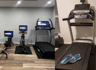 The 10 Most Reliable Treadmills for Home Use home treadmills