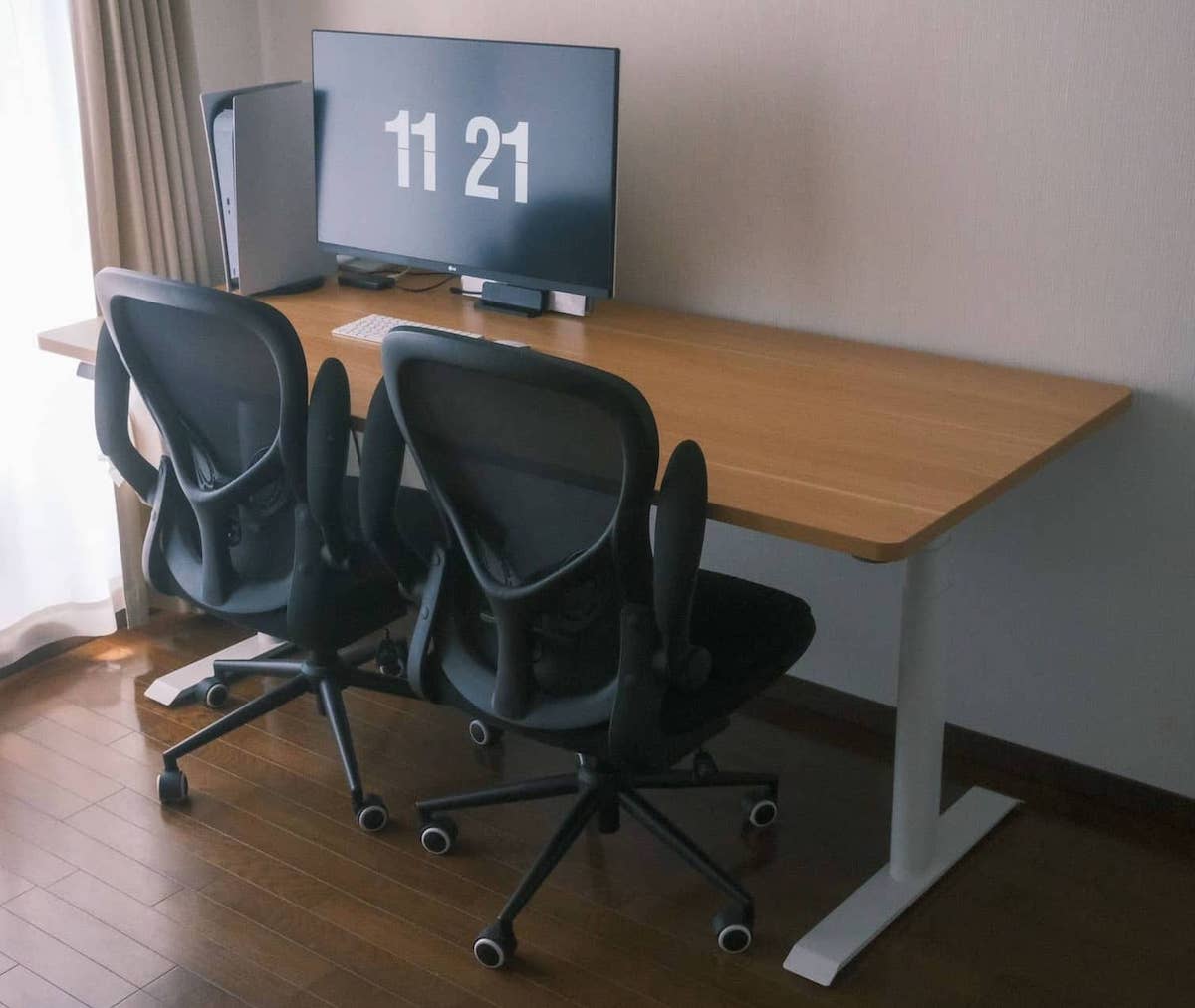 Flexispot e8