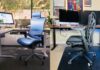 X-Chair vs Herman Miller (2026): When the Alternative Actually Wins x chair vs herman miller