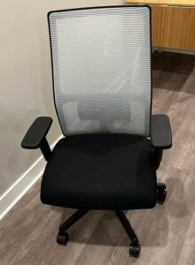 Hon Igintion 2.0 review