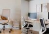 The 12 Best Budget Office Chairs under $500 for WFH budget office chairs recommend by WFHWorld