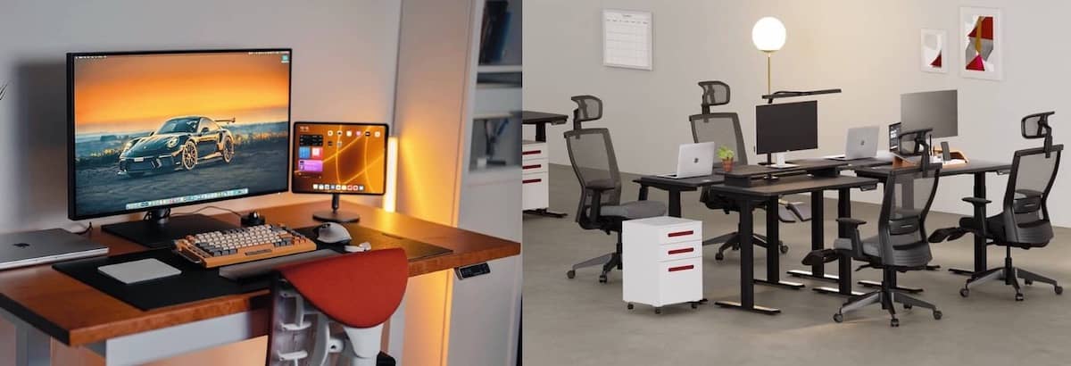 standingdesktopper's privacy policy