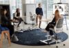 Steelcase vs Herman Miller: Evaluating the Value of 2 Premium Brands and Their Price Tags steelcase vs herman Miller