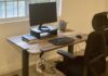 How a Cheap Ticova Chair Can Be Quite Functional? Ticova ergonomic chair