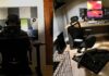 Top 5 Budget-Friendly Home Office Desk Chairs Under $200 (2026) cheap office chair under 200 bucks