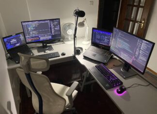 Should You buy a Budget Office Chair? budget office chair