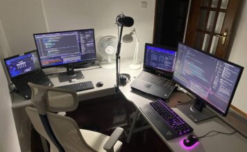 Should You buy a Budget Office Chair? budget office chair