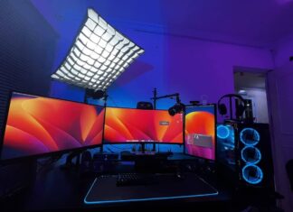 Would You Rather Buy 1080p 240Hz Or 1440p 144Hz? compare 1080p 240Hz Or 1440p 144Hz monitor