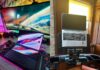 The 9 Best Gaming Laptops in 2026 — From Premium to Budget premium gaming laptops