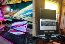 The 9 Best Gaming Laptops in 2026 — From Premium to Budget premium gaming laptops