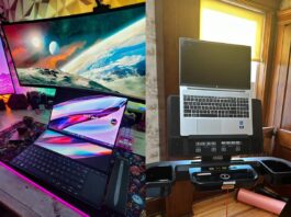The 9 Best Gaming Laptops in 2026 — From Premium to Budget premium gaming laptops