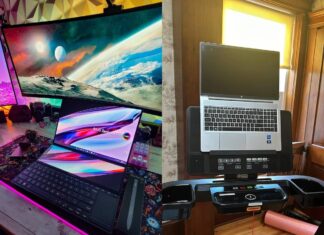 The 9 Best Gaming Laptops in 2026 – From Premium to the Budget premium gaming laptops