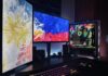G-Sync vs FreeSync (2026): Which Variable Refresh Tech Should You Pick? refresh rate battle