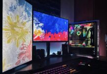 G-Sync Vs FreeSync: The Battle of True Variable Refresh Technology refresh rate battle