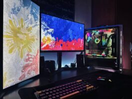 G-Sync vs FreeSync (2026): Which Variable Refresh Tech Should You Pick? refresh rate battle