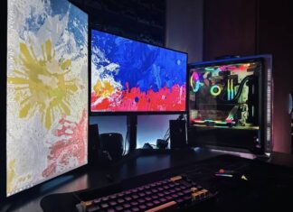 G-Sync Vs FreeSync: The Battle of True Variable Refresh Technology refresh rate battle