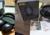 Best Noise-Cancelling Headsets for WFH (2026): 10 Picks for Distraction-Free Calls