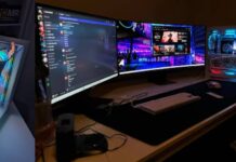 RTX 4080 Vs RTX 4090: Which One Is Better? (2026) RTX 4080 or 4090