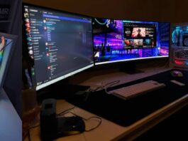 RTX 4080 Vs RTX 4090: Which One Is Better? (2026) RTX 4080 or 4090