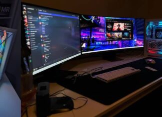 RTX 4080 Vs RTX 4090: Which One Is Better? RTX 4080 or 4090