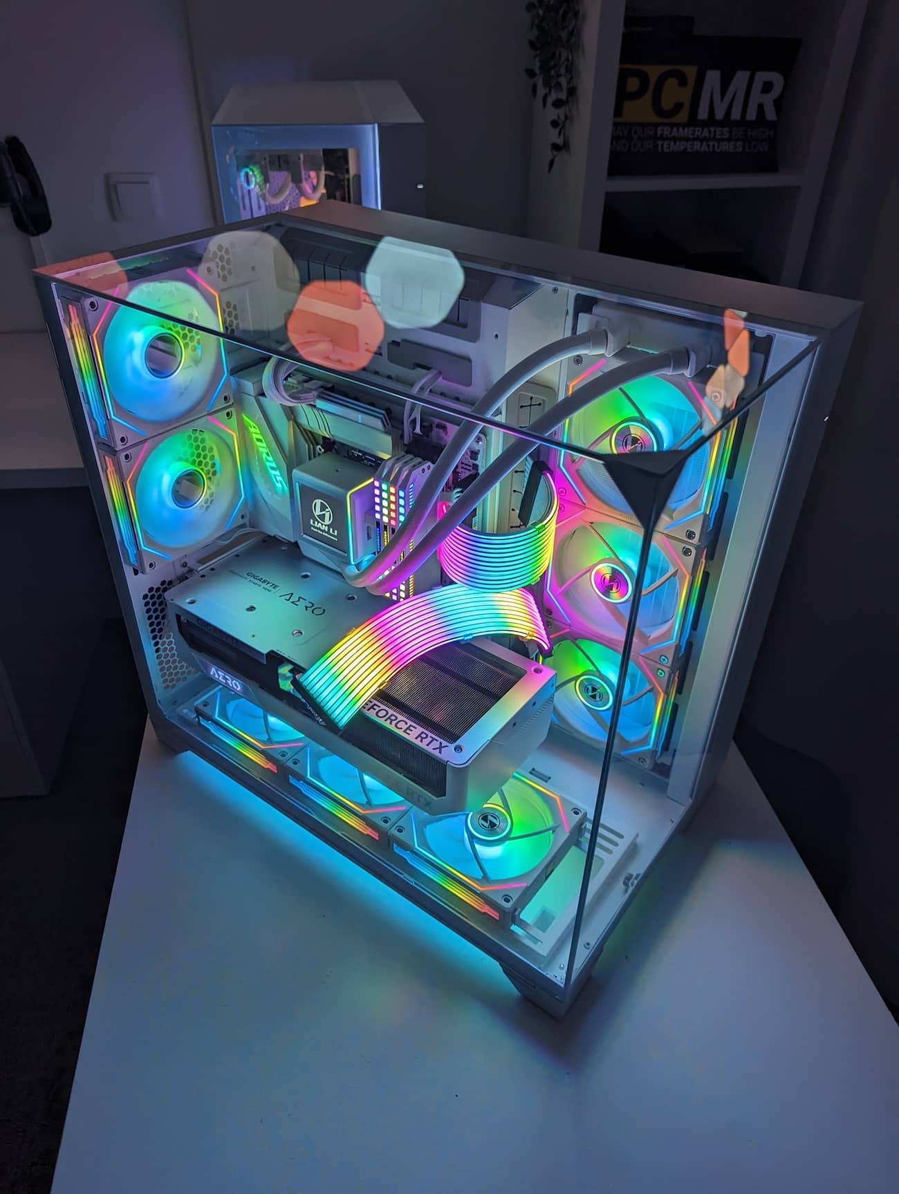 RTX 4080