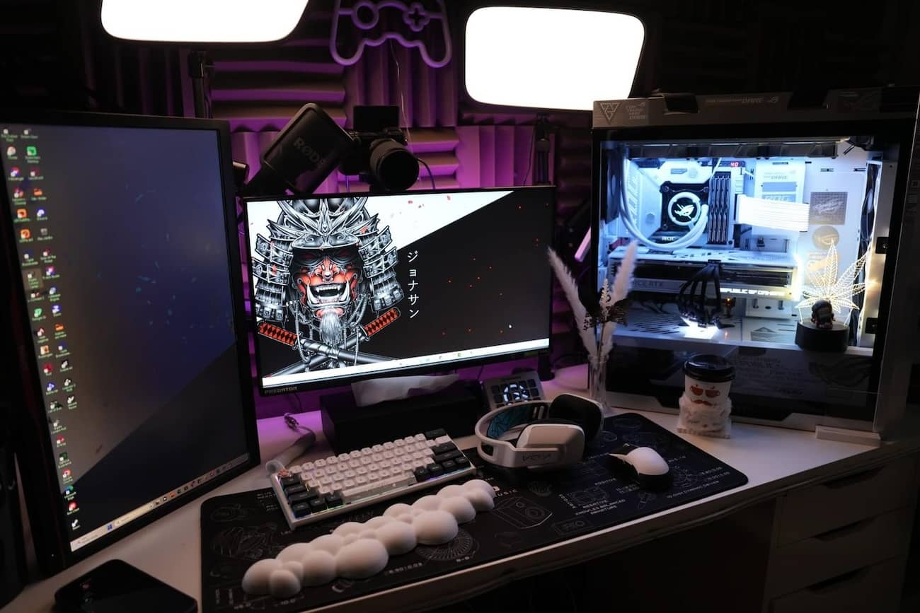 RTX 4090