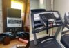Best Laptop Stands for a Treadmill Desk (2026): Steady, Tall, Cool a laptop stand for your treadmill