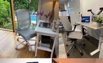 The 9 Best Office Chairs for Canadian to buy this Christmas 2026 the best office chairs for canadian people
