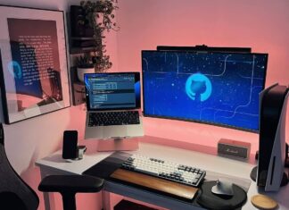 Advantages and Disadvantages of Working from Home (And what you can do to Overcome them) Advantages and Disadvantages of Working at home