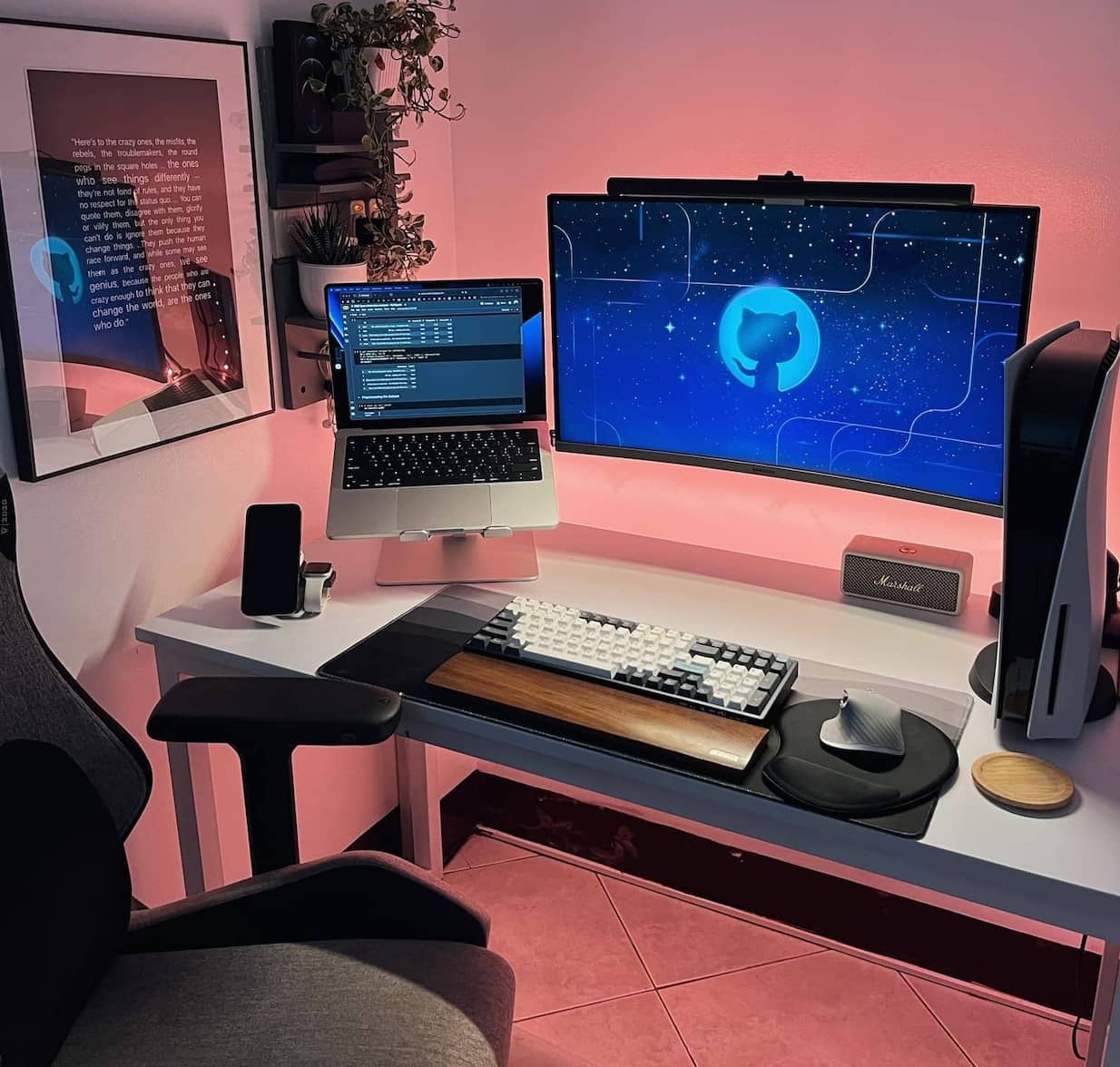 Advantages and Disadvantages of Working at home