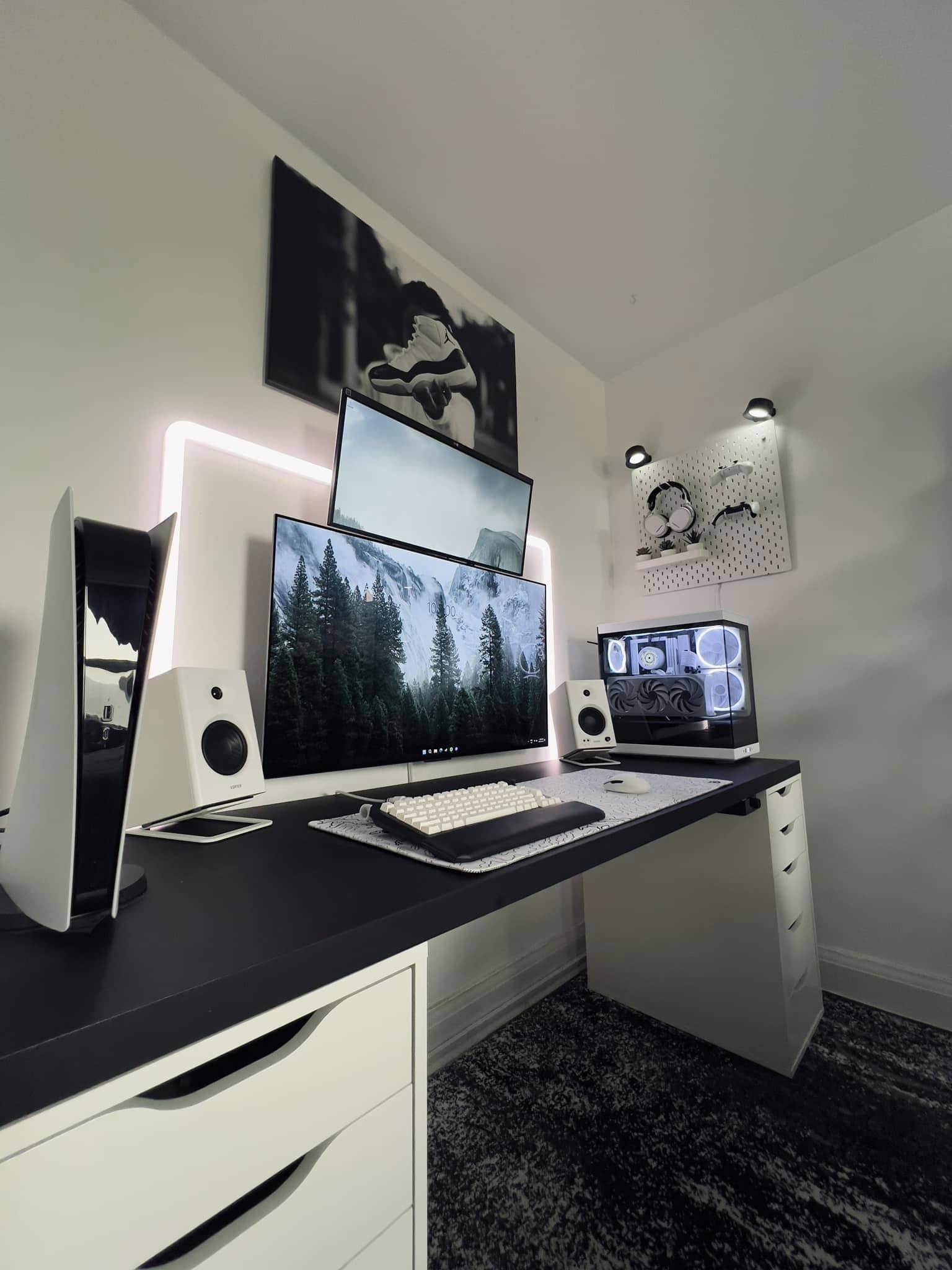 Advantages and Disadvantages of WFH 3