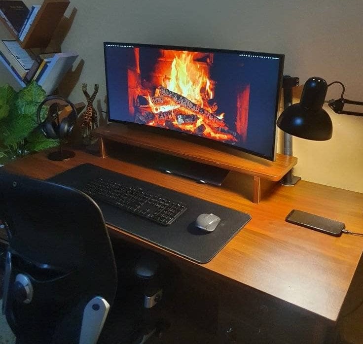 Advantages and Disadvantages of Working from Home
