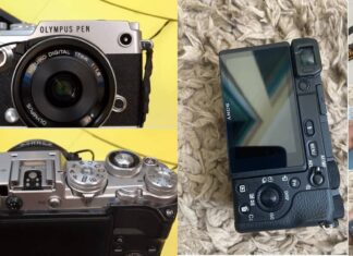 The 20 Best Cameras for Photography Best Cameras for Photography