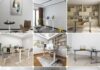 Top 20 Best Height Adjustable Electric Standing Desks for Home Office Setup (All budget options from under $500 to around $1000) Best-standing-desks-for home office