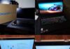 Best Budget Laptops under $500 – Good for Home Office and Students (2026) budget gaming laptops under 500