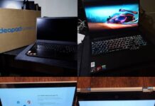 Best Budget Laptops under $500 – Good for Home Office and Students (2026) budget gaming laptops under 500