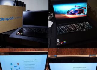 Best Budget Laptops under $500 – Good for home office and student only budget gaming laptops under 500