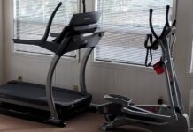 Treadmill or exercise bike for weight loss – Which can help you burn more calories? exercise bike or treadmill