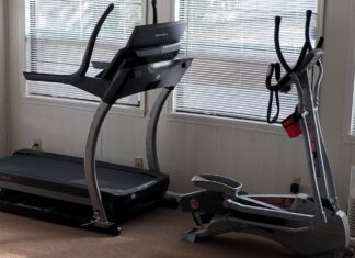 Treadmill or exercise bike for weight loss – Which can help you burn more calories? exercise bike or treadmill