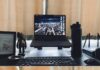 Budget Chromebooks for Kids (2026): 3 Durable, Affordable Picks chromebook laptop for kids
