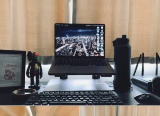 The 3 Best Budget Chromebook Options for your Kids chromebook laptop for kids