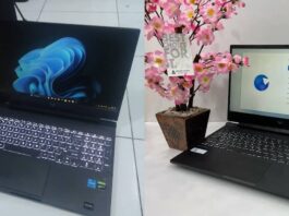 Top 5 HP Gaming Laptops for 2026 — From Victus to Omen Max hp gaming laptops