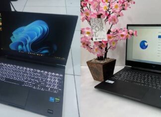 Top 5 HP Gaming Laptops for 2026 hp gaming laptops